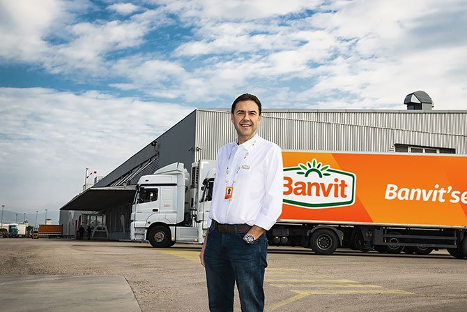 banvit-brf-ceo,-tolga-gunduz,.jpg