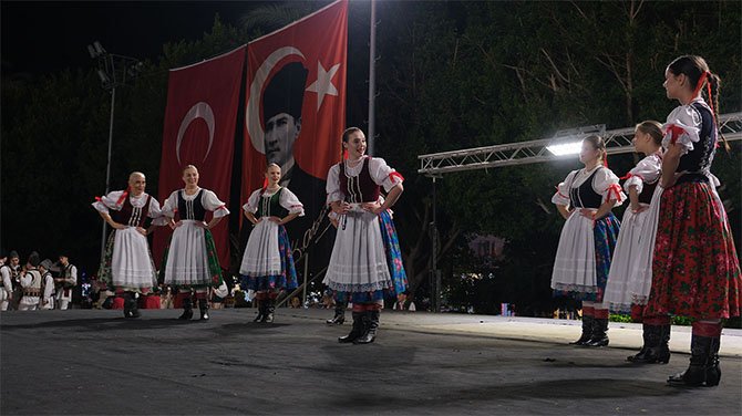 baris-festivali-005.jpg