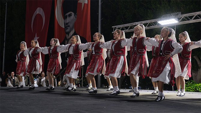 baris-festivali.jpg