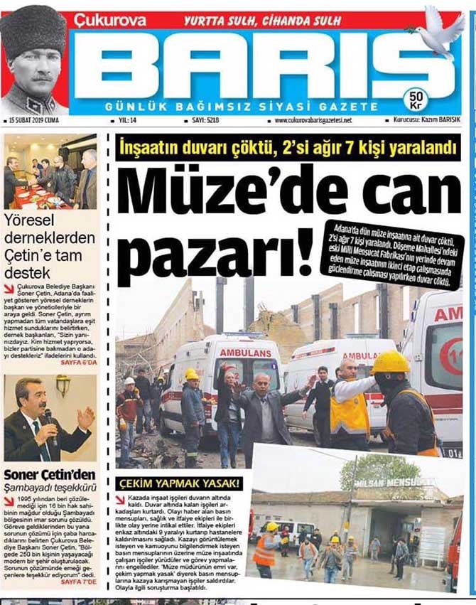 baris-gazetesi.jpeg