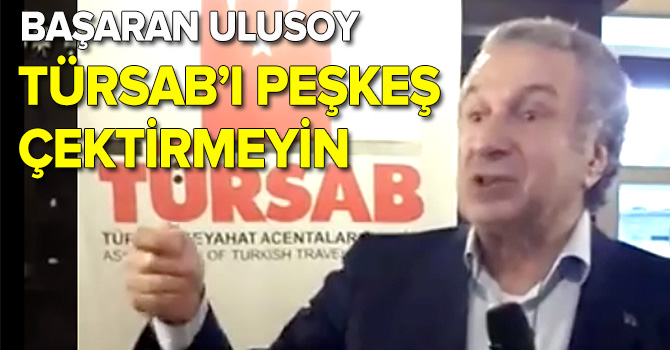 basaran-ulusoy--002.jpg