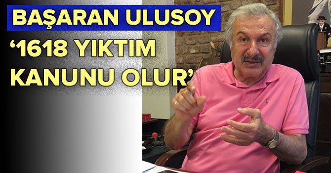 basaran-ulusoy--010.jpg