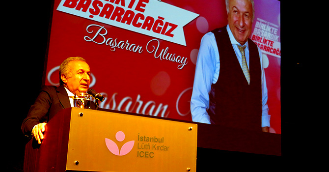 basaran-ulusoy-003.jpg