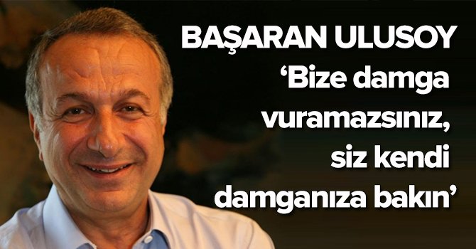 basaran-ulusoy-031.jpg