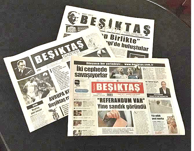 basiktas-gazetesi.jpg