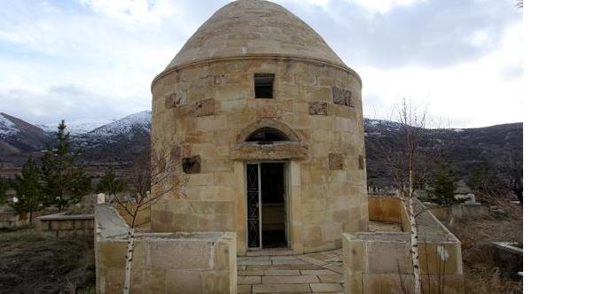 bayburt’ta,-unesco’nun-‘dede-korkut.jpg