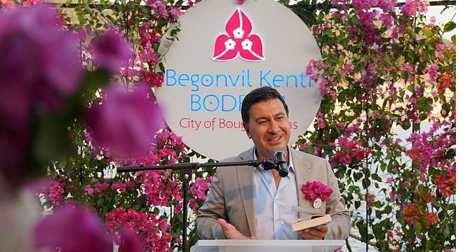 begonvil-kenti-bodrum.jpg