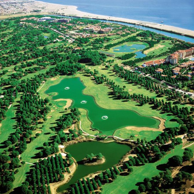 belek-001.jpg