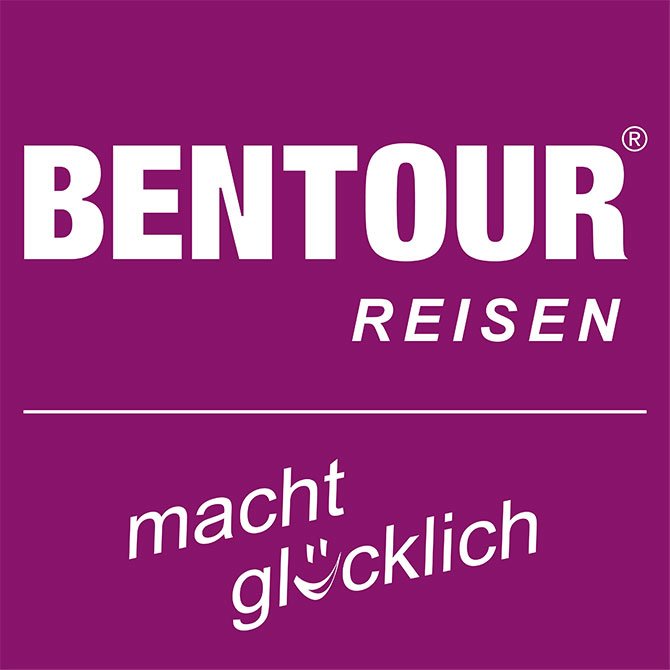 bentour-reisen-ceo´su-deniz-ugur-001.jpg