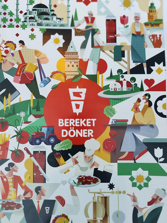 bereket-doner,-.jpg