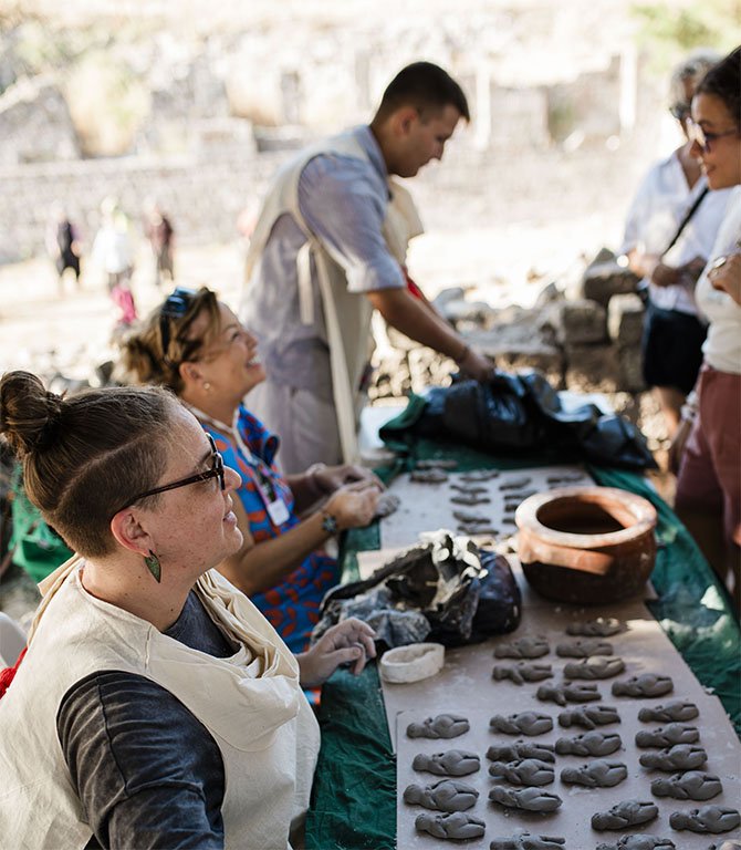 bergama-tiyatro-festivali-001.jpg