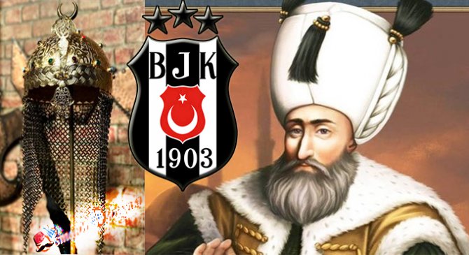 besiktas-kanuni-migfer.jpg