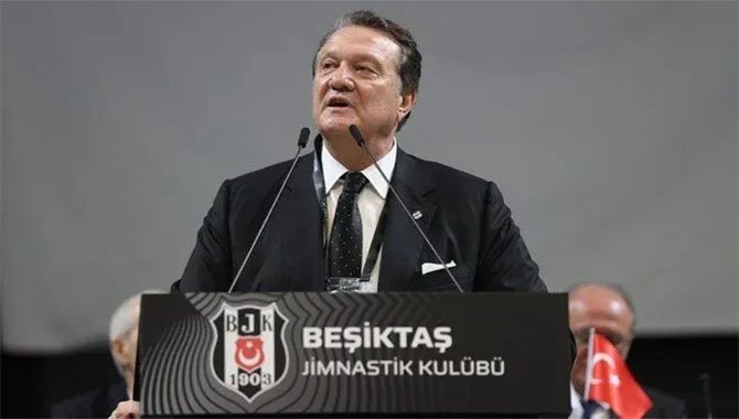 besiktas-kulubu,-hasan-arat.jpg