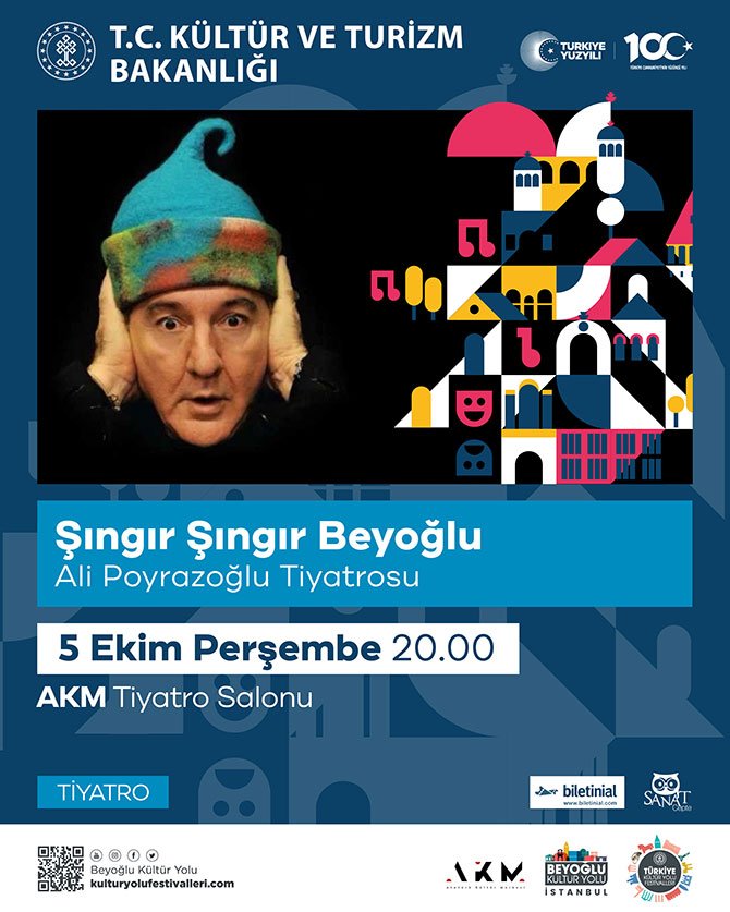 beyoglu-kultur-yolu-festivali-002.jpg