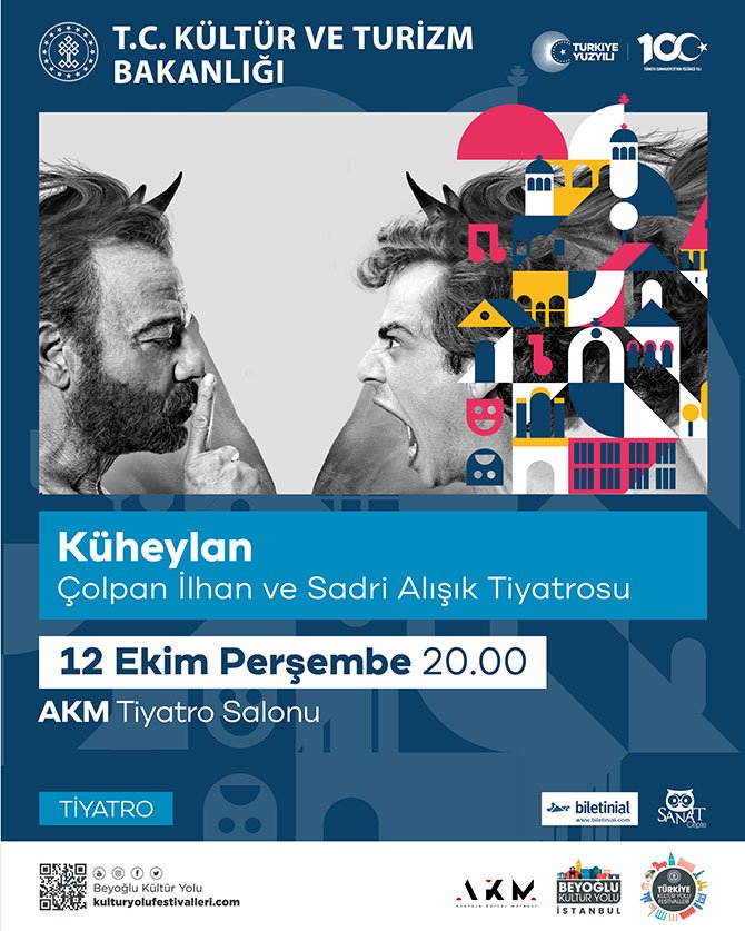 beyoglu-kultur-yolu-festivali-007.jpg