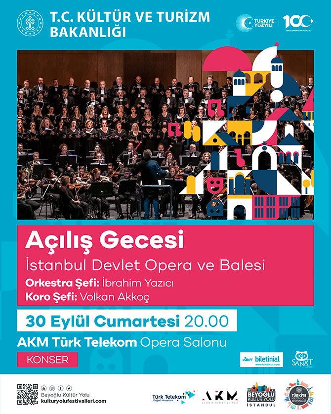 beyoglu-kultur-yolu-festivali.jpg