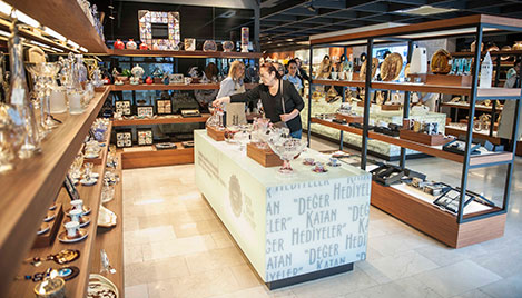 beyoglu-magazasi-2014-31.jpg