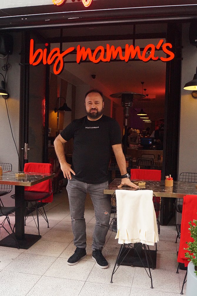 big-mammas--002.JPG