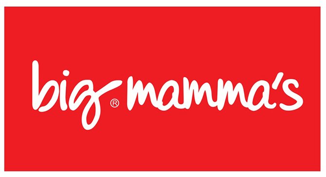 Mamma's. Маммас. Big mamma. Mamma logo. Karin`s логотип.