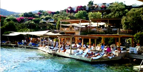 bild-bodrum-2.jpg