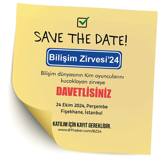 bilisim-zirvesi.jpg