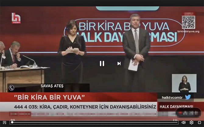 bir-kira-bir-yuva.jpg