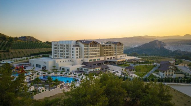 bn-hotel,-mersin-001.png