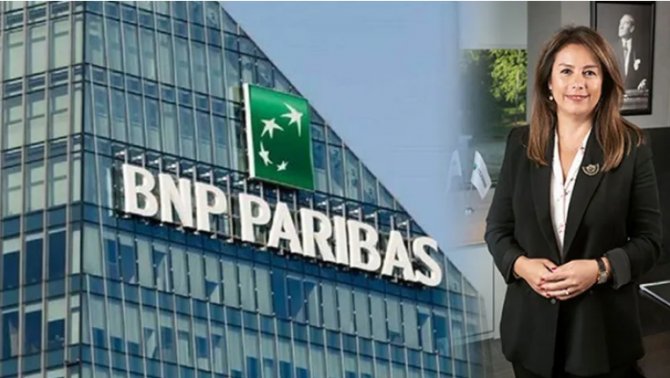 bnp-paribas-finansal-kiralama-genel-muduru-sibel-alyar,.png