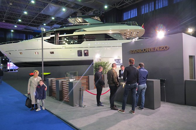 boat-show--008.jpg