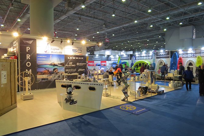 boat-show--012.jpg