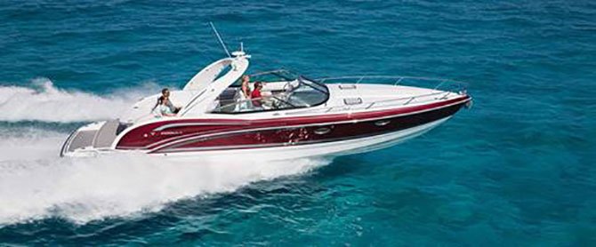 boat-show--013.jpg