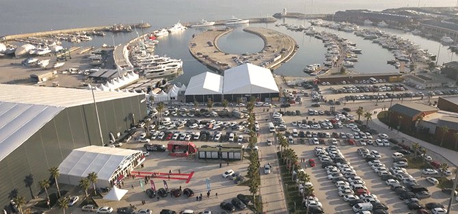 boat-show-tuzla.png