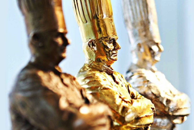 bocusedor-turkiye-akademisi.jpg