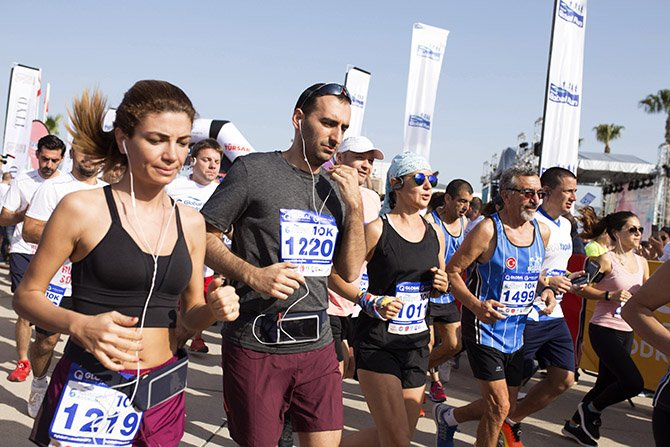 bodrum’da-global-run-001.JPG