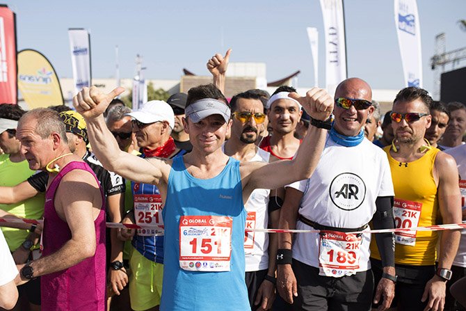 bodrum’da-global-run-001.jpg