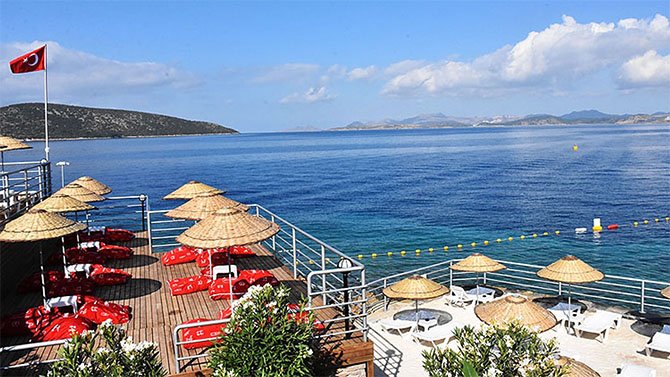 bodrum--009.jpg