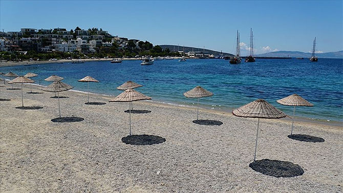 bodrum--010.jpg