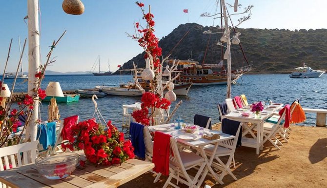 bodrum-025.jpg