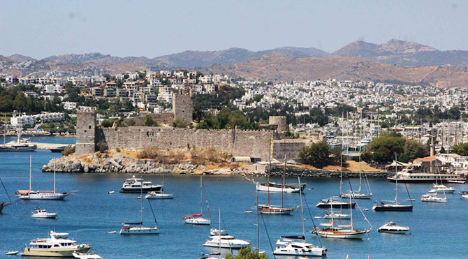 bodrum-033.jpg