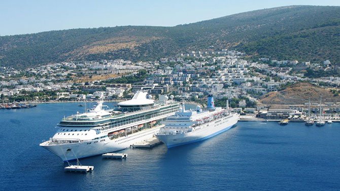 bodrum-035.jpg