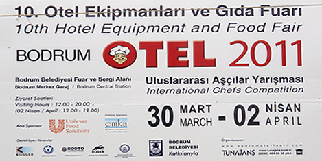 bodrum-ascilar-afis.jpg