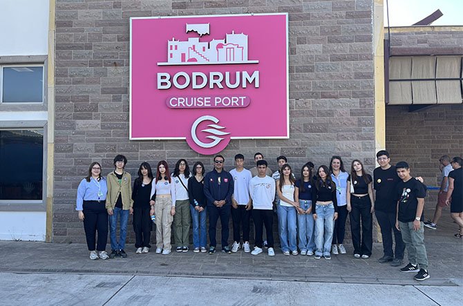 bodrum-cruise-port,.jpg