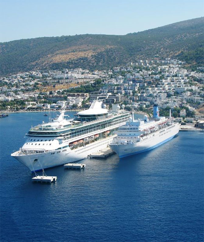 bodrum-cruise-port-002.jpg