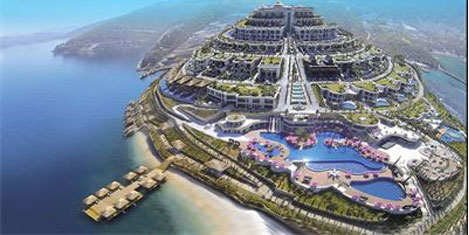 bodrum-golden-savoy-resort-1.jpg