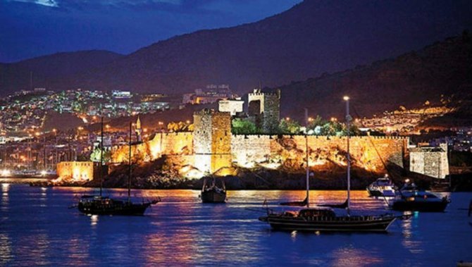 bodrum-kalesi-.jpg