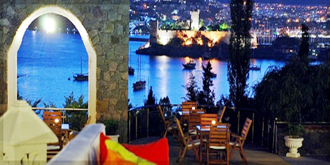 bodrum-manastir-otel-1.jpg