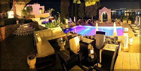 bodrum-manastir-otel-2.jpg