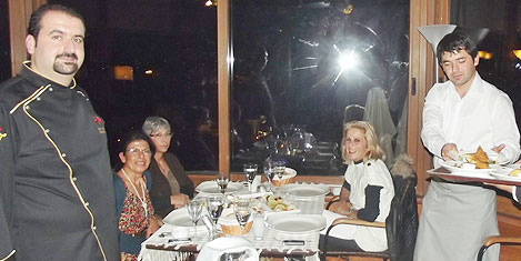 bodrum-manastir-otel-6.jpg