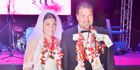 bodrum-nikah-5.jpg