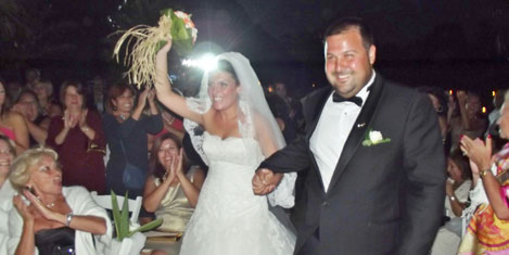 bodrum-nikah-6.20121005011650.jpg